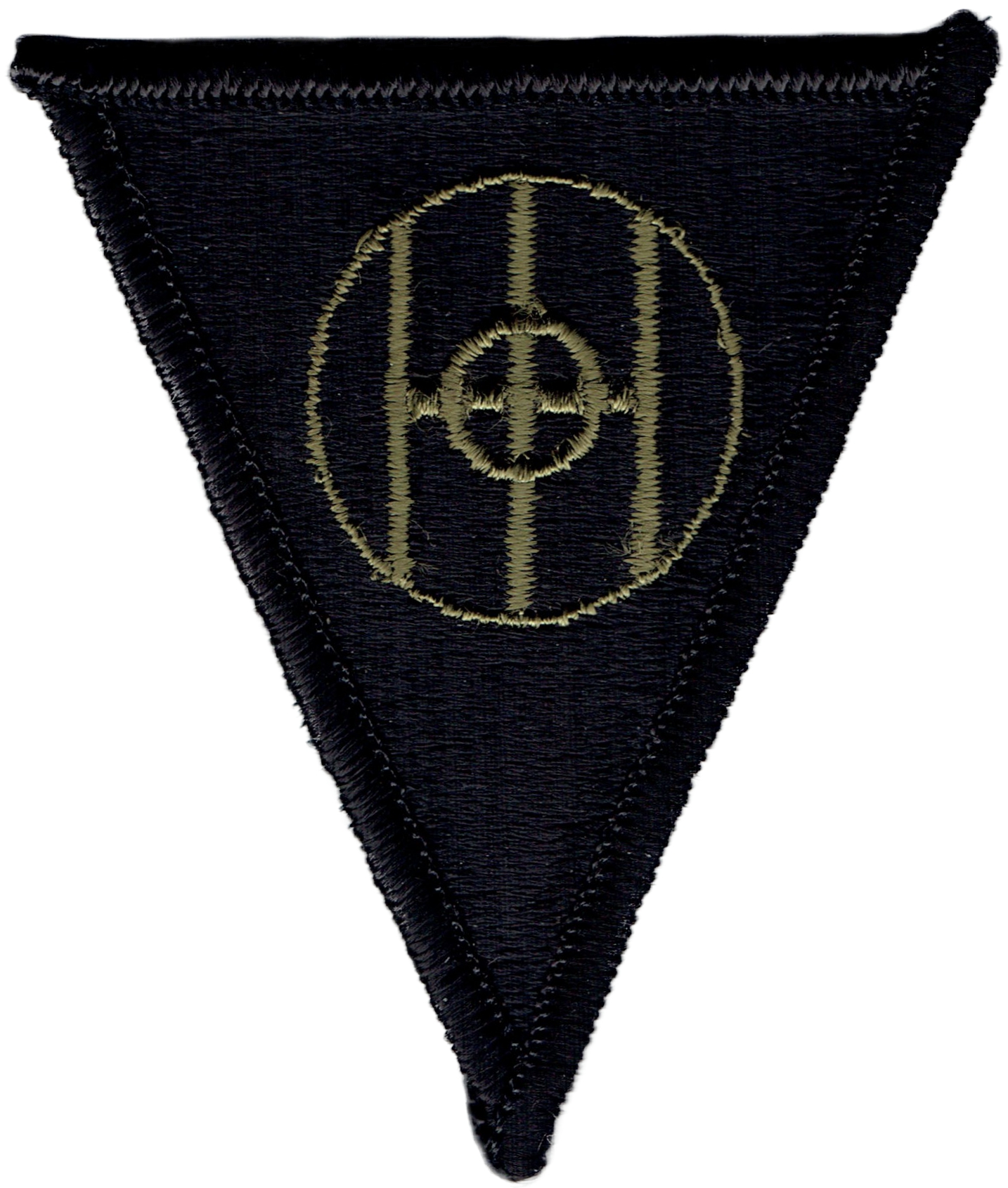 Type 5C